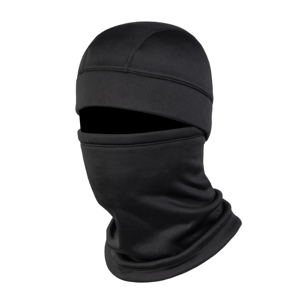 Bula Polartec Thermal Pro Balaclava 2 Pack